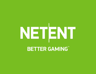 NetEnt Software Provider