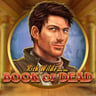 Book of Dead Slot