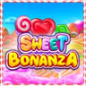 Sweet Bonanza Slot
