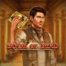 Play'n GO - Book of Dead