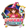 Play&#039;n GO - Sweet Alchemy 