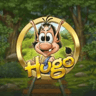 Play&#039;n GO - Hugo
