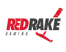 Red Rake
