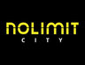 Nolimit City Logo