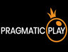 Pragmatic Play Logo