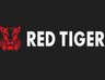 Red Tiger Software Provider