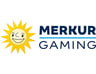 Merkur Software Provider