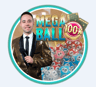 Mega Ball