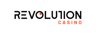 Revolution Live Casino