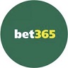 {{anchor("Bet365","GDC - BR - Product - Click","3120","_blank","","nofollow","gtm-content-play-now")|raw}}: apostas NBA e transmissão ao vivo