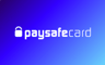 Pagos seguros con Paysafecard