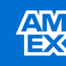 Casino Amex
