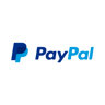Paypal Casinos en ligne Canada