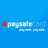 Paysafecard casinos en ligne Canada