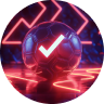 Casinos con Yape - GDC -icon-circle-2