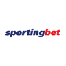 Sportingbet bonus no brasil