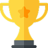 Win