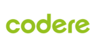 Codere