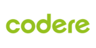 Codere