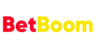 BetBoom Casino Bonus