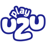 PlayUZU: 80 giros gratis sin rollover