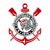 Dicas de apostas Corinthians semifinais paulista 2026