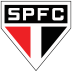 Dicas de apostas SPFC semifinais paulista 2026