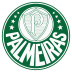 Dicas de apostas Palmeiras semifinais paulista 2026