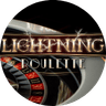 Lightning Roulette (Evolution)
