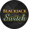 Blackjack Switch (Playtech)