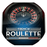 French Roulette (NetEnt)