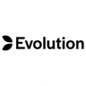 Evolution Gaming