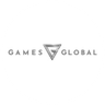 Games Global