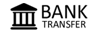 Bank Transfer