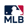 MLB - Toronto Blue Jays