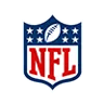 NFL