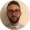 A Word From The Expert: Kevin Taylor