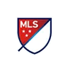 MLS - Toronto FC
