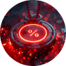 Casino Rewards offre sans dépôt