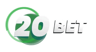 Bono de bienvenida 20Bet: 💰 100% de tu primer depósito hasta S/400 💰
