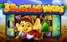1.3 Buzzing Wilds - Novo Slot da Pragmatic Play