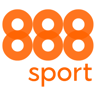 888sport beste Sportwetten App