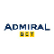 6. {{anchor(&quot;Admiral Bonus di Benvenuto&quot;,&quot;GDC - IT - Product - Review&quot;,&quot;1835&quot;,&quot;&quot;,&quot;&quot;,&quot;ugc&quot;,&quot;gtm-content-internal-links&quot;)|raw}}