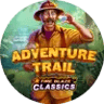 Fire Blaze Jackpots: Adventure Trail