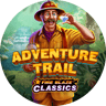 Fire Blaze Jackpots: Adventure Trail