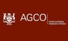 Alcohol & Gaming Commission of Ontario (AGCO)