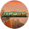 Age of the Gods: God of Storms
