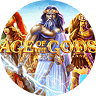 Age of the Gods