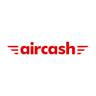 Aircash