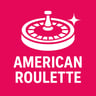Ruleta americana